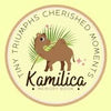 KamilicaJournals