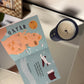 Toddler Tales Mini