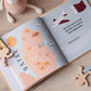 Toddler Tales